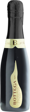 Bottega Poeti Prosecco Brut DOC 20cl